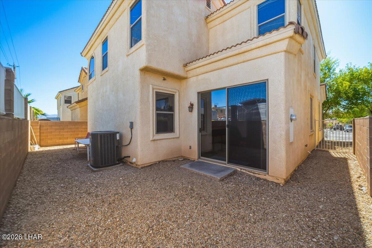 2000 Richey Circle Lake Havasu City, AZ 86403 - Photo 40 of 53 53-2000 Richey Cir, LHC, AZ-53