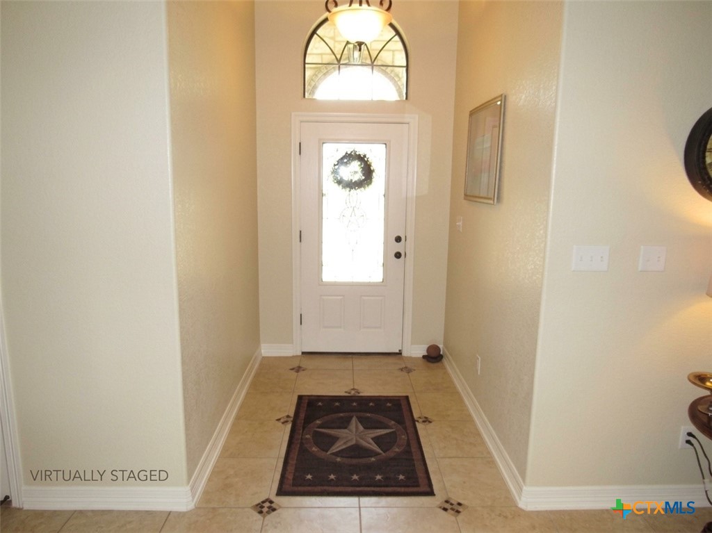 1107 Dry Ridge Road Harker Heights, TX 76548 - Photo 2 of 24 Gallery Image 2