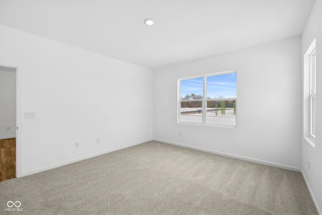 $292,990 | 1849 James Pierce Drive, Shelbyville, IN 46176