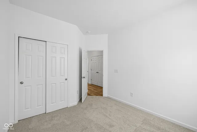 $292,990 | 1849 James Pierce Drive, Shelbyville, IN 46176