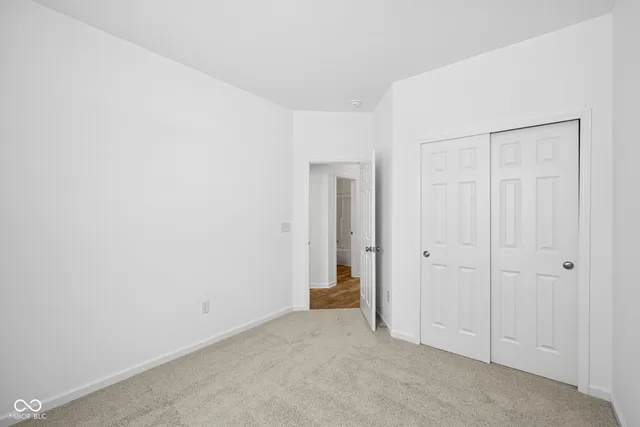 $292,990 | 1849 James Pierce Drive, Shelbyville, IN 46176