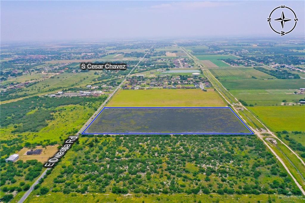 a view of swimming pool with a balcony