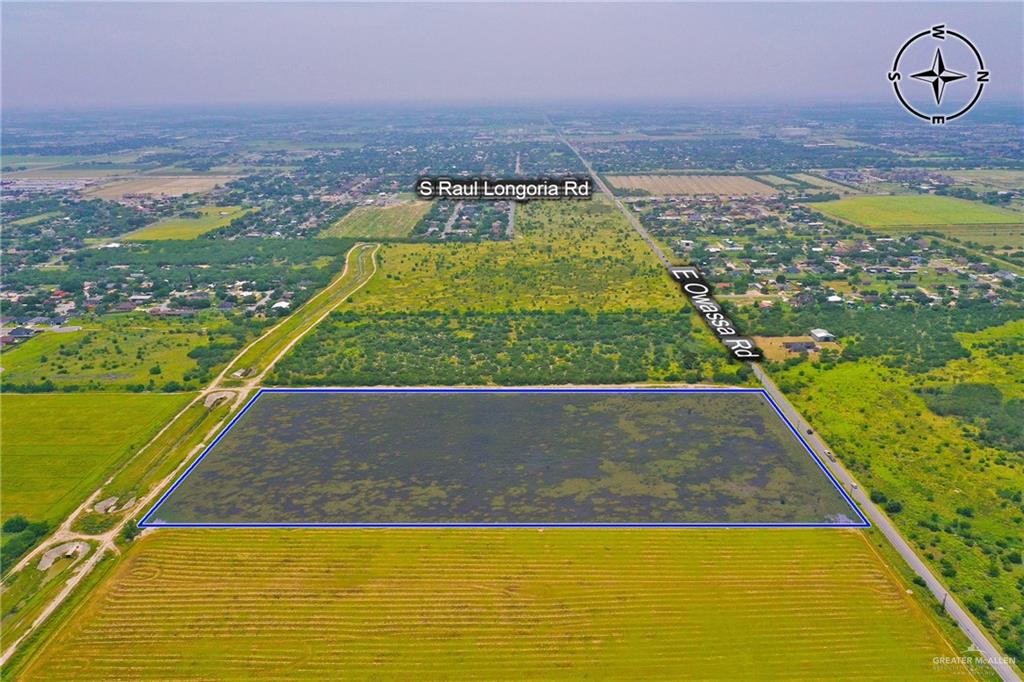 0 East Owassa Road San Juan, TX 78589 - Photo 2 of 4 a view of swimming pool with a outdoor seating