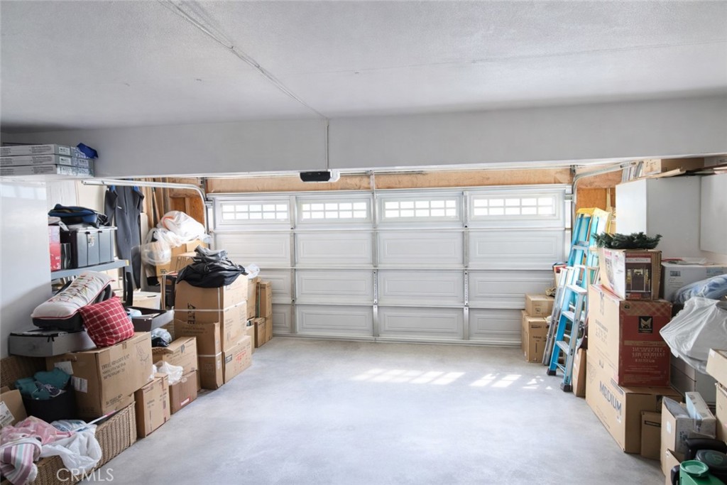 19972 Windwood Circle Riverside, CA 92508 - Photo 17 of 17 a view of a storage & utility room