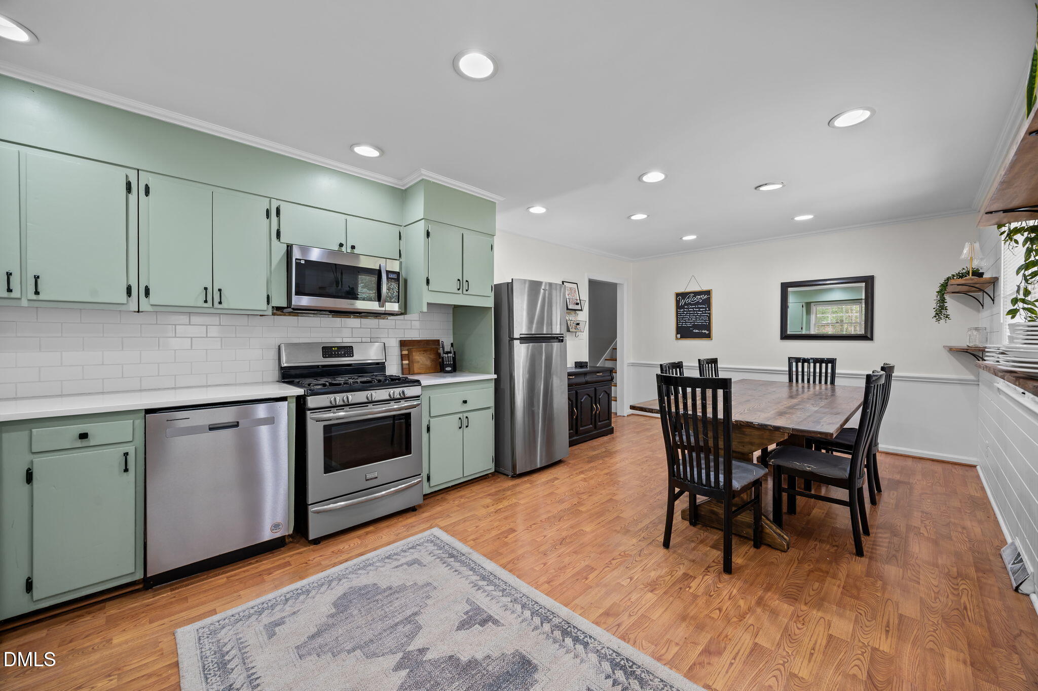 1728 Euclid Road Durham, NC 27713 - Photo 10 of 24 25-web-or-mls-IMG_2153