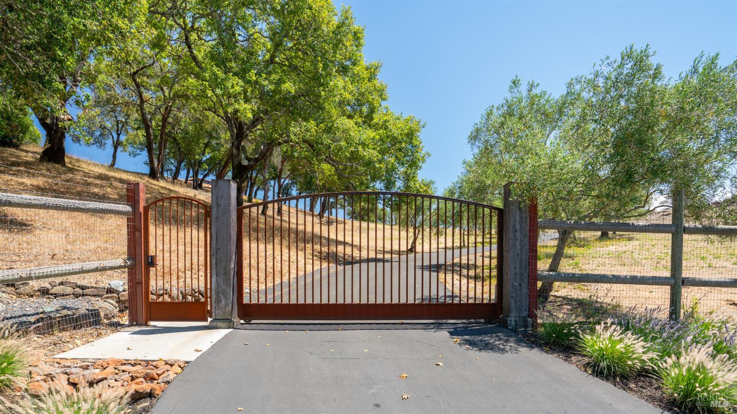 6450 Plum Ranch Road Santa Rosa, CA 95404 - Photo 29 of 80 Gallery Image 29