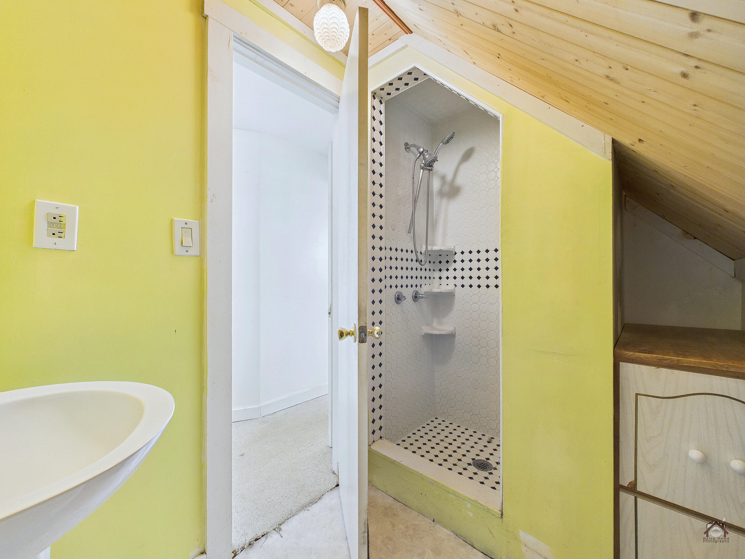 273 Collins Mills Road West Gardiner, ME 04345 - Photo 20 of 41 89-VXFNUEM-LP-130