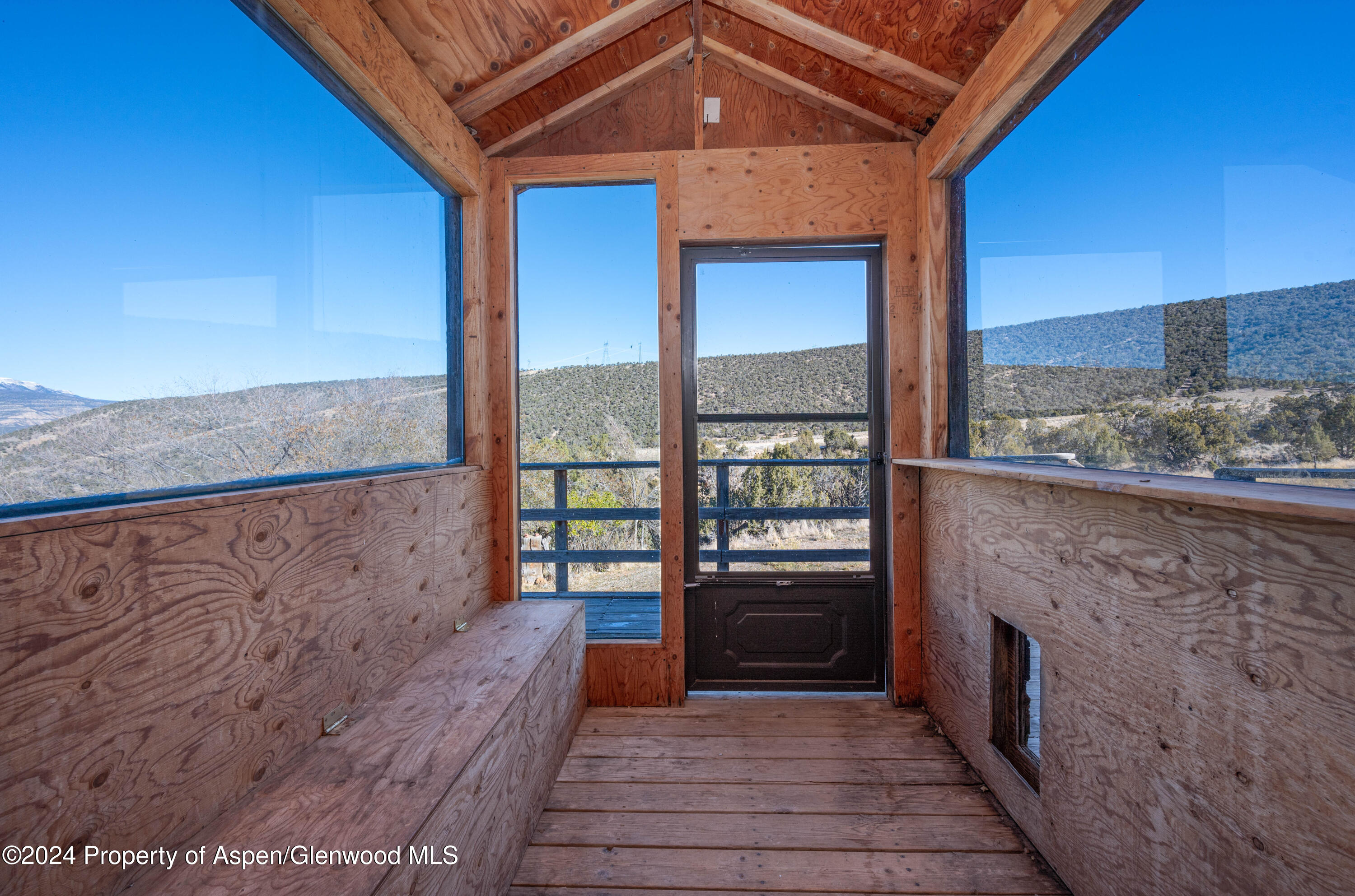 10444 County Road 320 Rifle, CO 81650 - Photo 20 of 48 DSC_8235-Edit