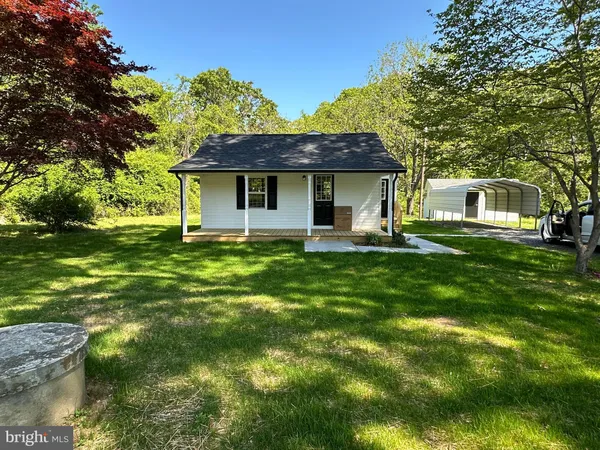 $1,750 | 13051 Pullen Loop, King George, VA 22485