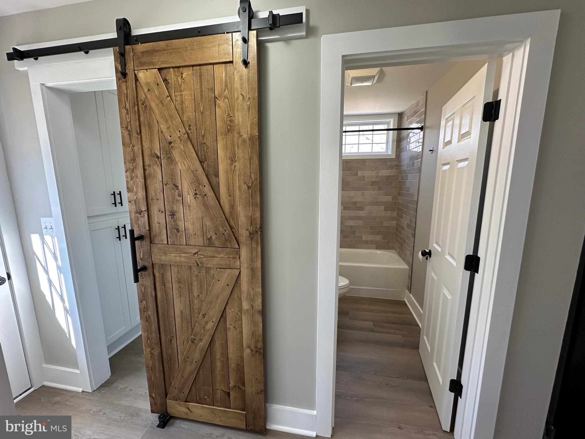 13051 Pullen Loop King George, VA 22485 - Photo 13 of 19