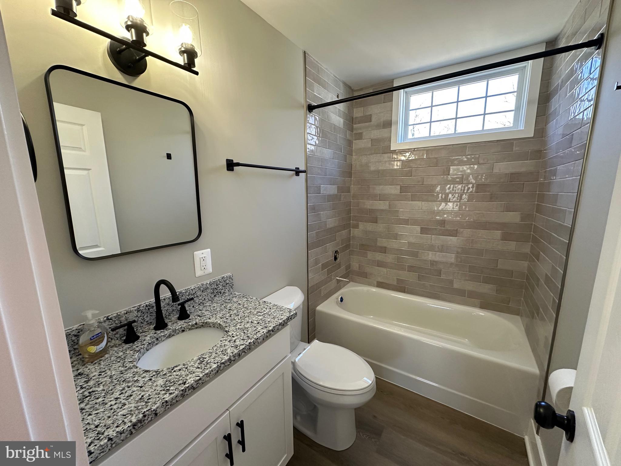 13051 Pullen Loop King George, VA 22485 - Photo 14 of 19