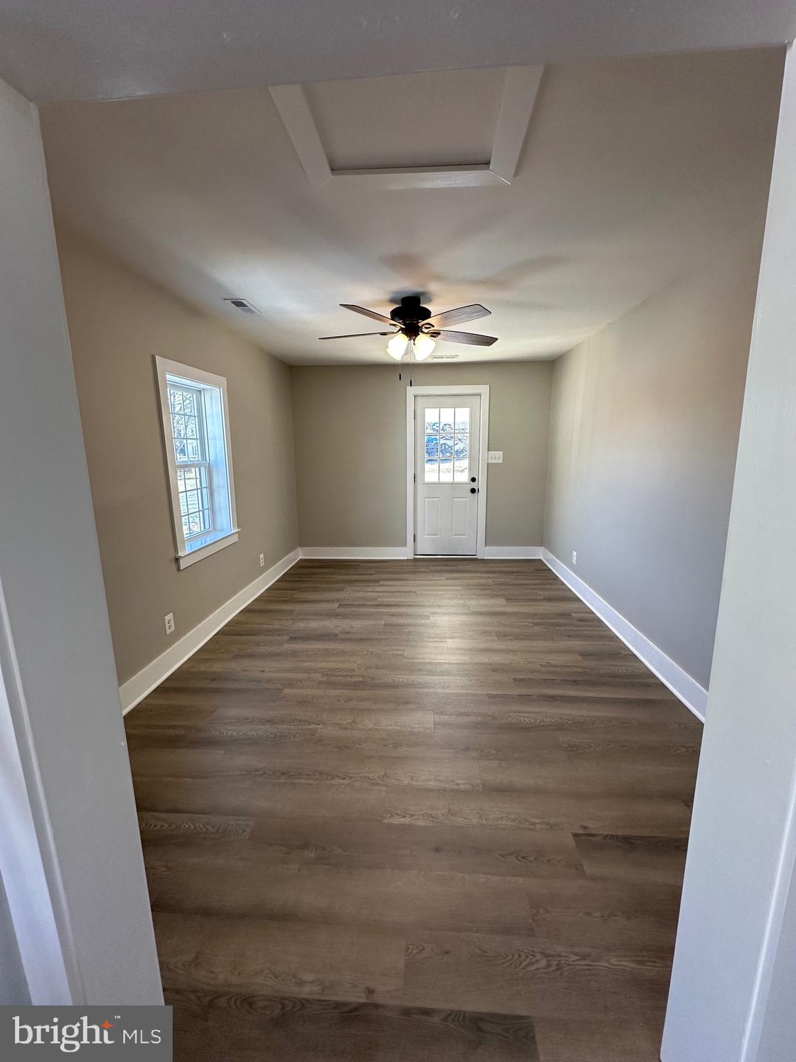 13051 Pullen Loop King George, VA 22485 - Photo 15 of 19 Living Room
