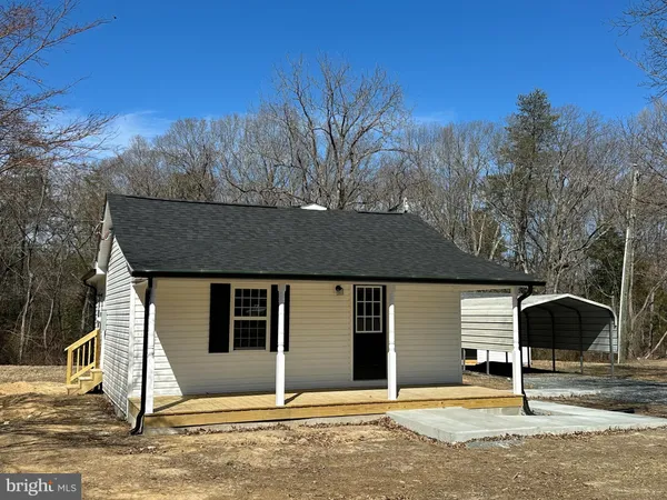 $1,750 | 13051 Pullen Loop, King George, VA 22485
