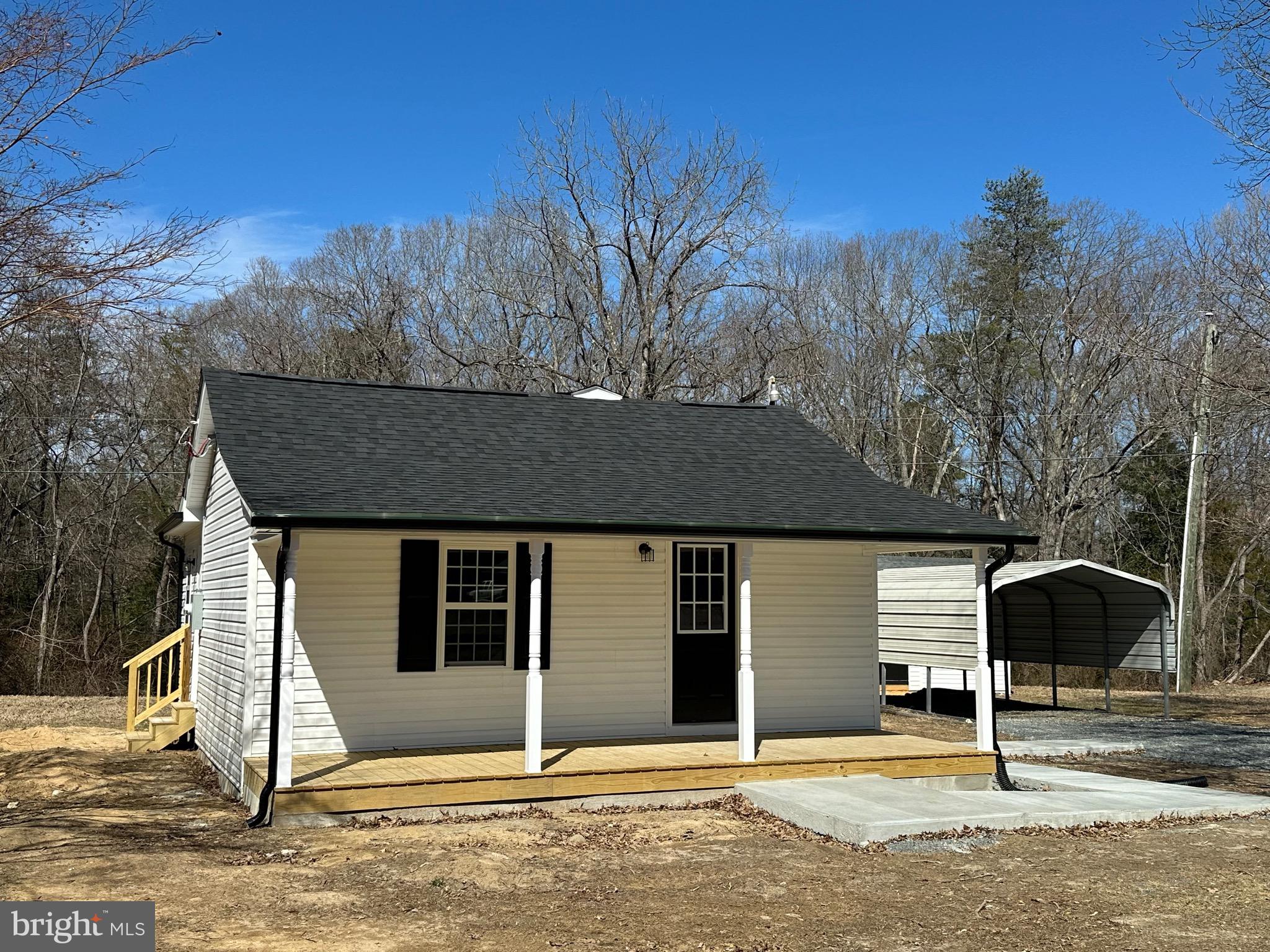 13051 Pullen Loop King George, VA 22485 - Photo 4 of 19