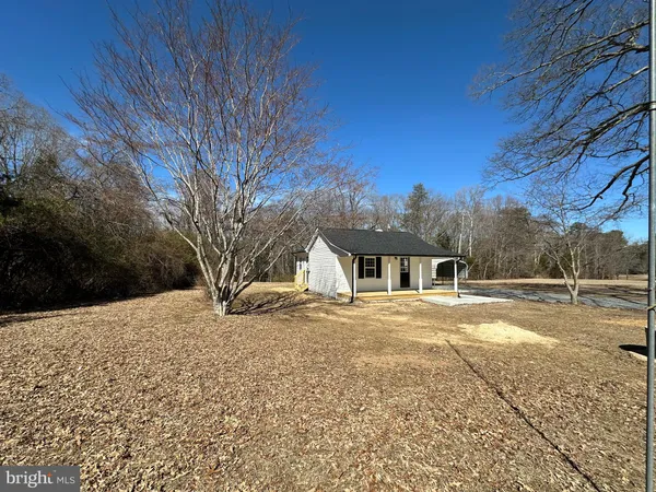 $1,750 | 13051 Pullen Loop, King George, VA 22485