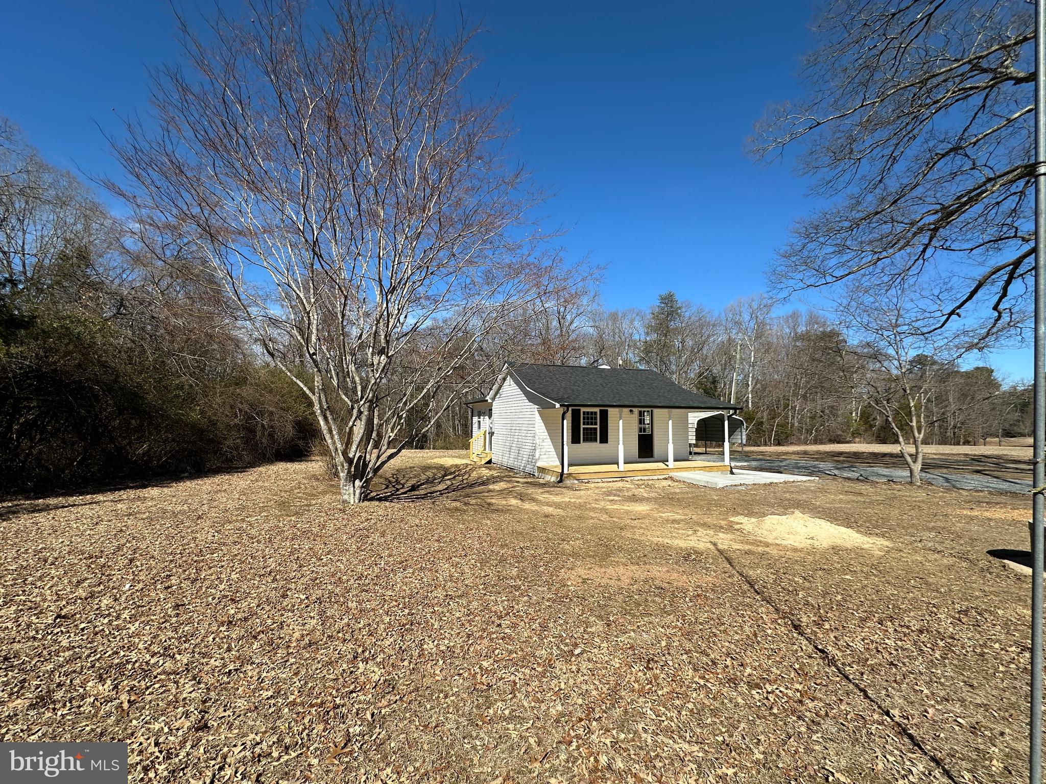13051 Pullen Loop King George, VA 22485 - Photo 5 of 19