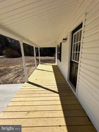 $1,750 | 13051 Pullen Loop, King George, VA 22485