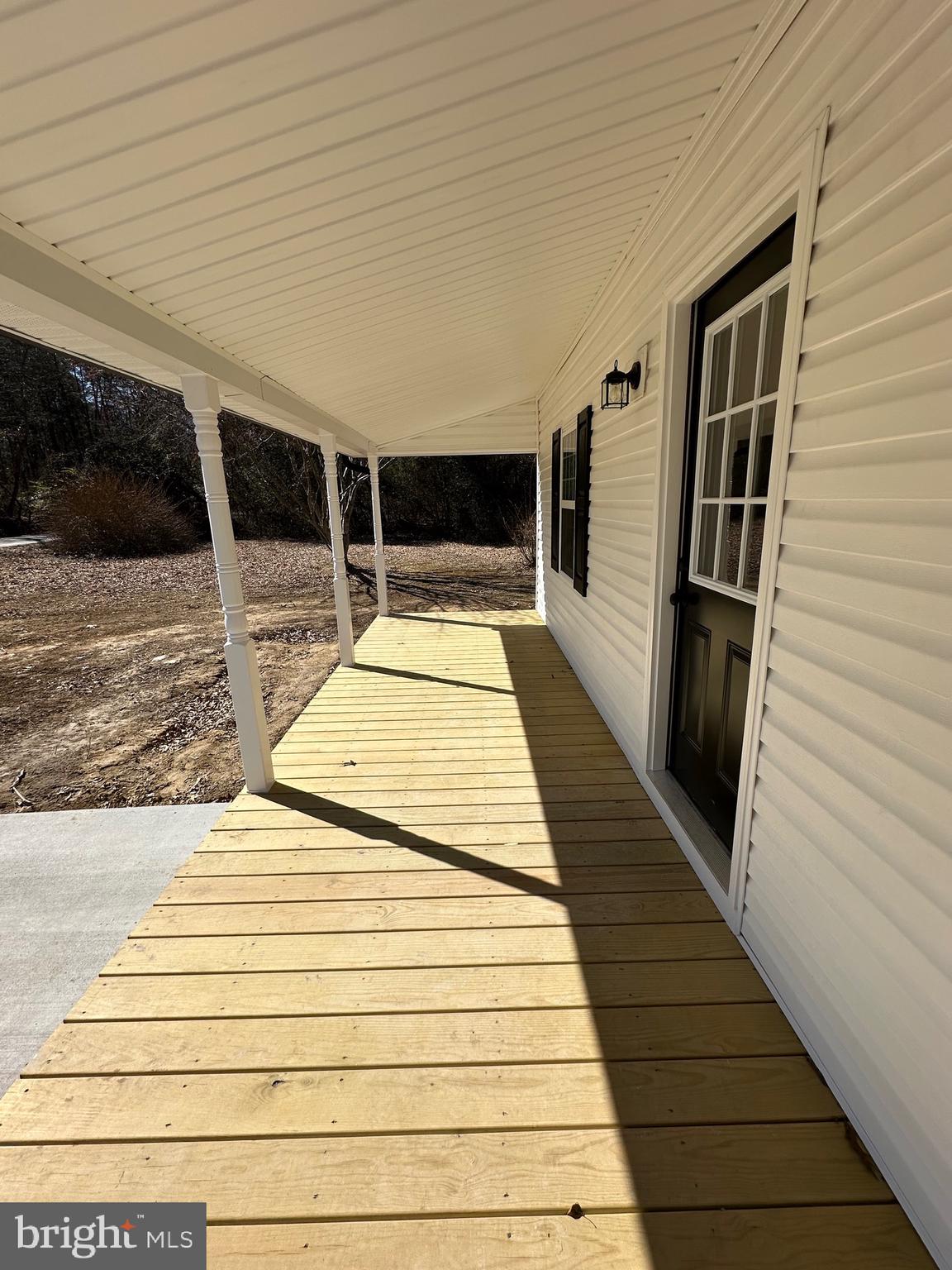 13051 Pullen Loop King George, VA 22485 - Photo 8 of 19