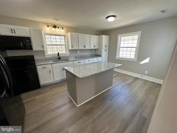 $1,750 | 13051 Pullen Loop, King George, VA 22485