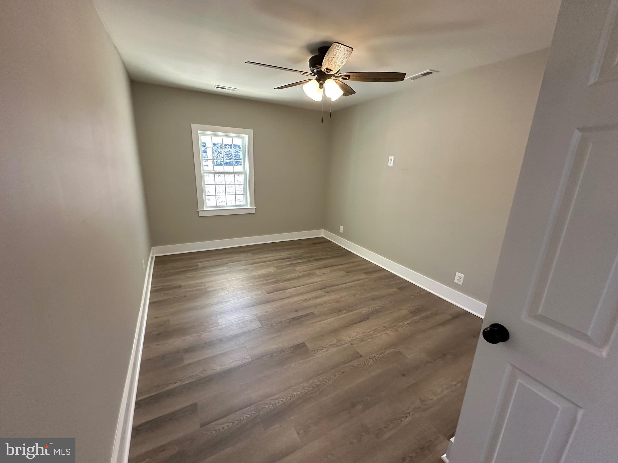 13051 Pullen Loop King George, VA 22485 - Photo 10 of 19 Bedroom