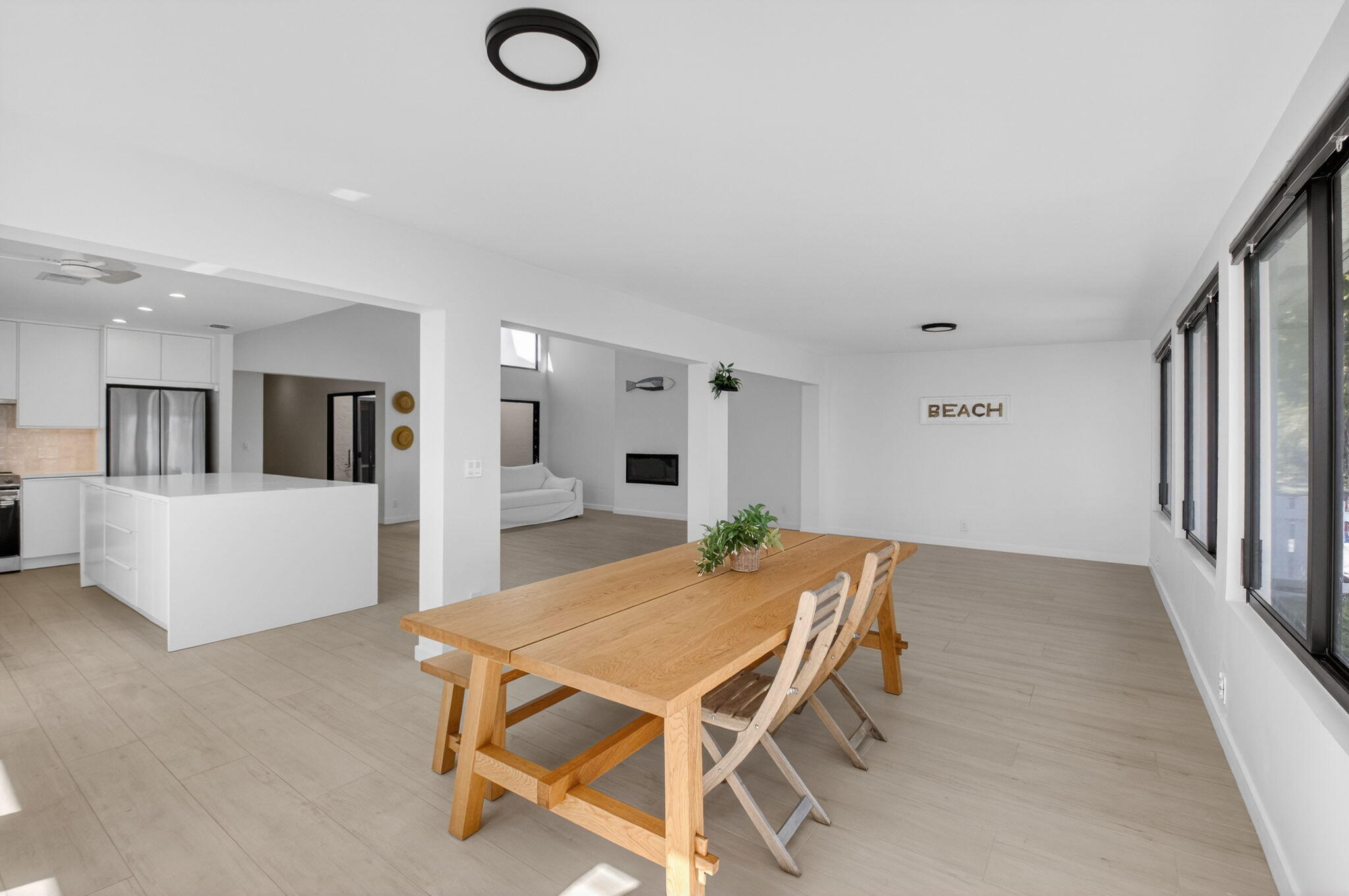 233 Southwest 28th Avenue Delray Beach, FL 33445 - Photo 20 of 61 Dining room