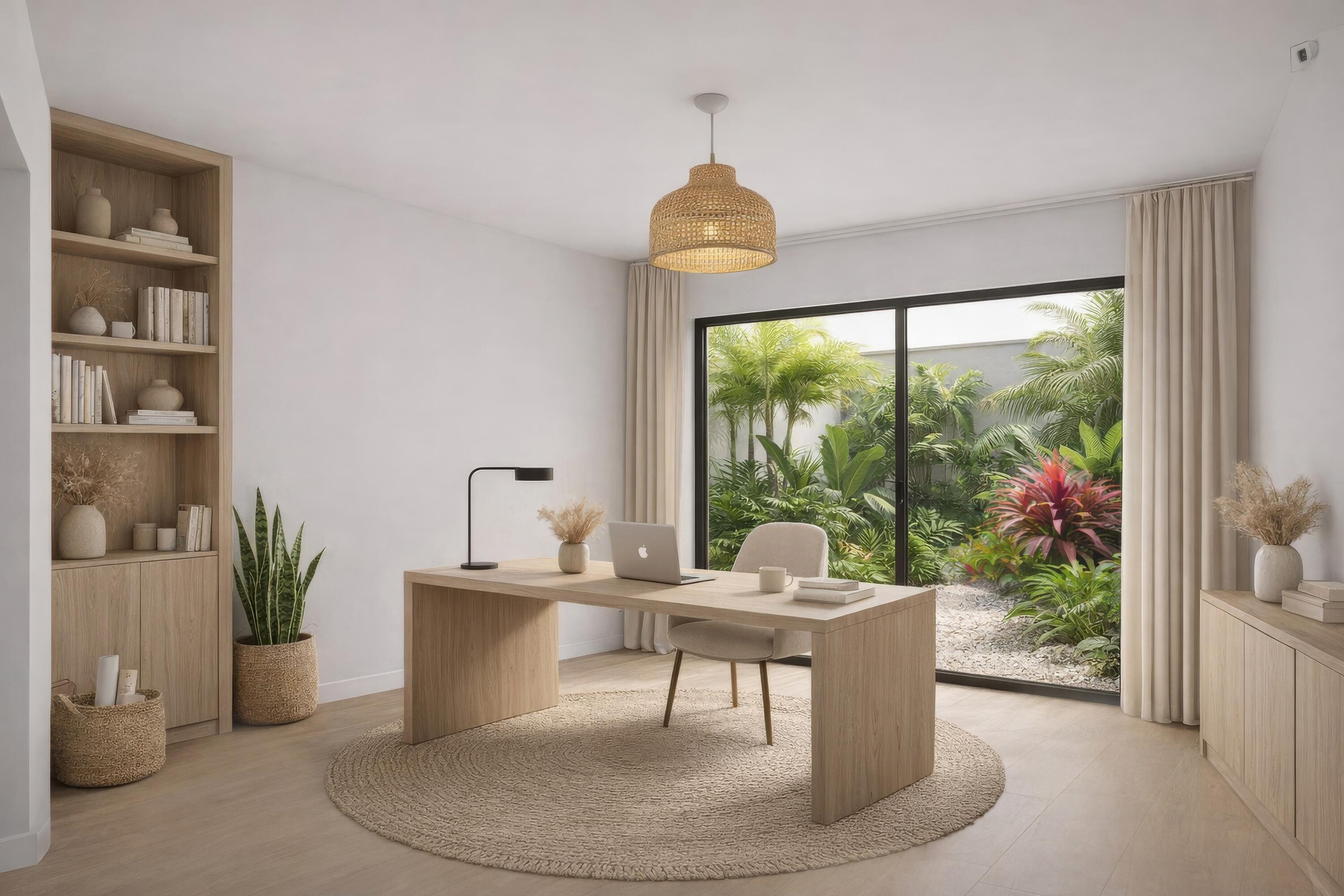 233 Southwest 28th Avenue Delray Beach, FL 33445 - Photo 23 of 61 virtually staged