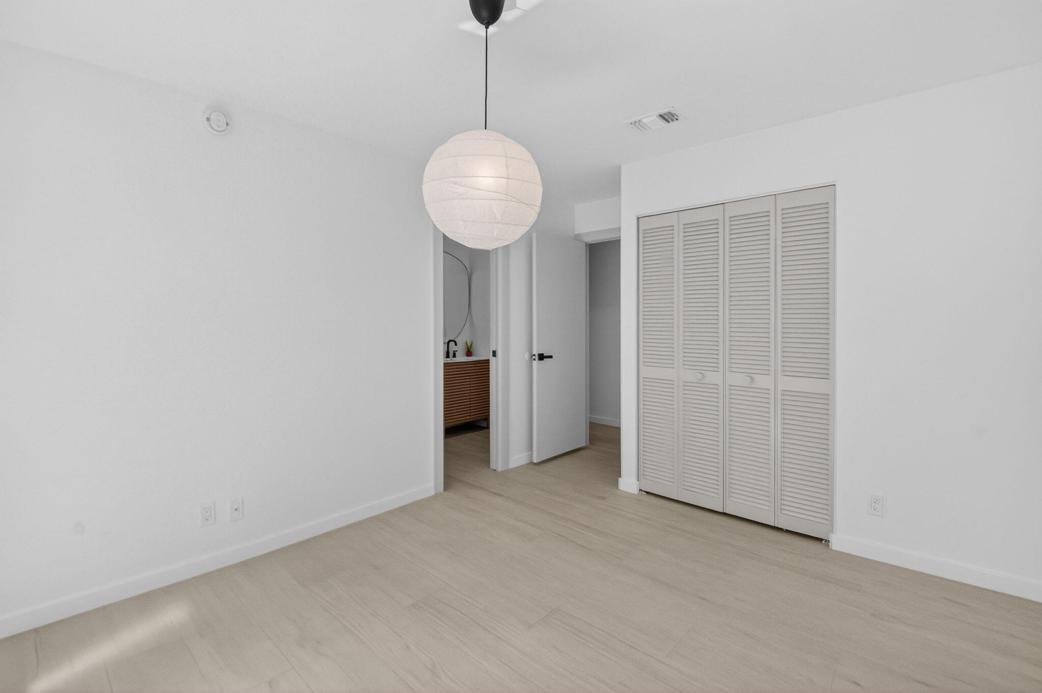 233 Southwest 28th Avenue Delray Beach, FL 33445 - Photo 28 of 61 2nd Bedroom