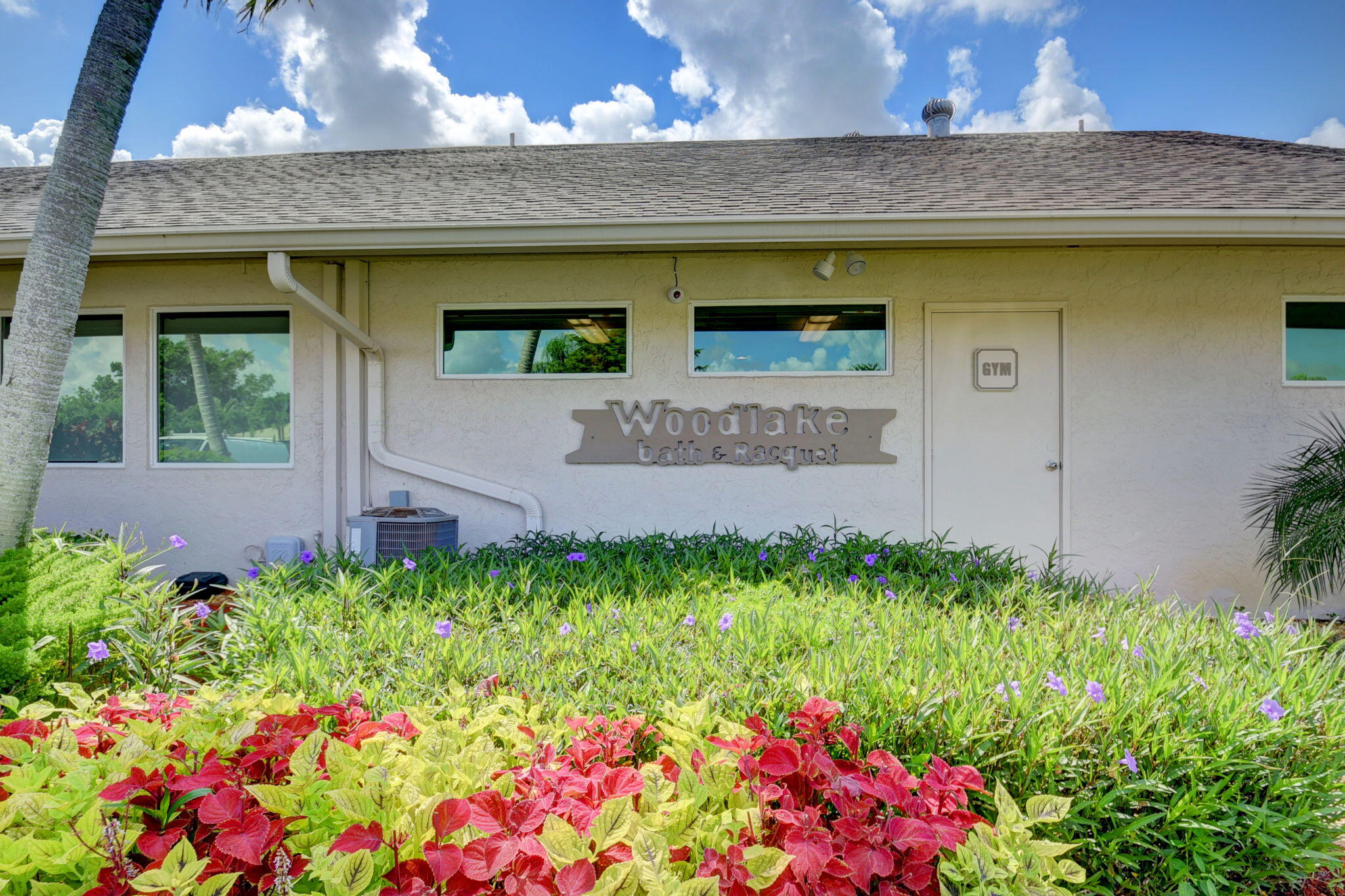 233 Southwest 28th Avenue Delray Beach, FL 33445 - Photo 55 of 61 Clubhouse
