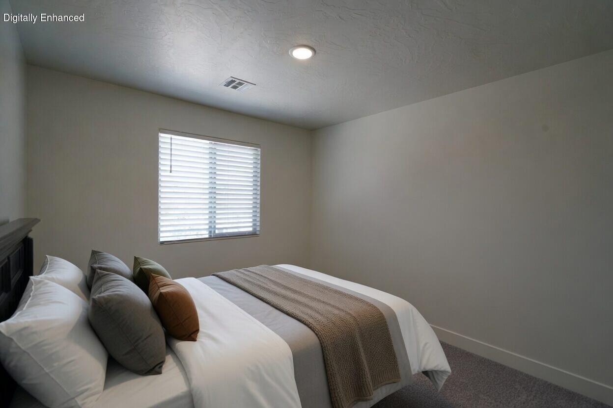 3897 Trans Am Lane St. George, UT 84790 - Photo 8 of 11 tI038