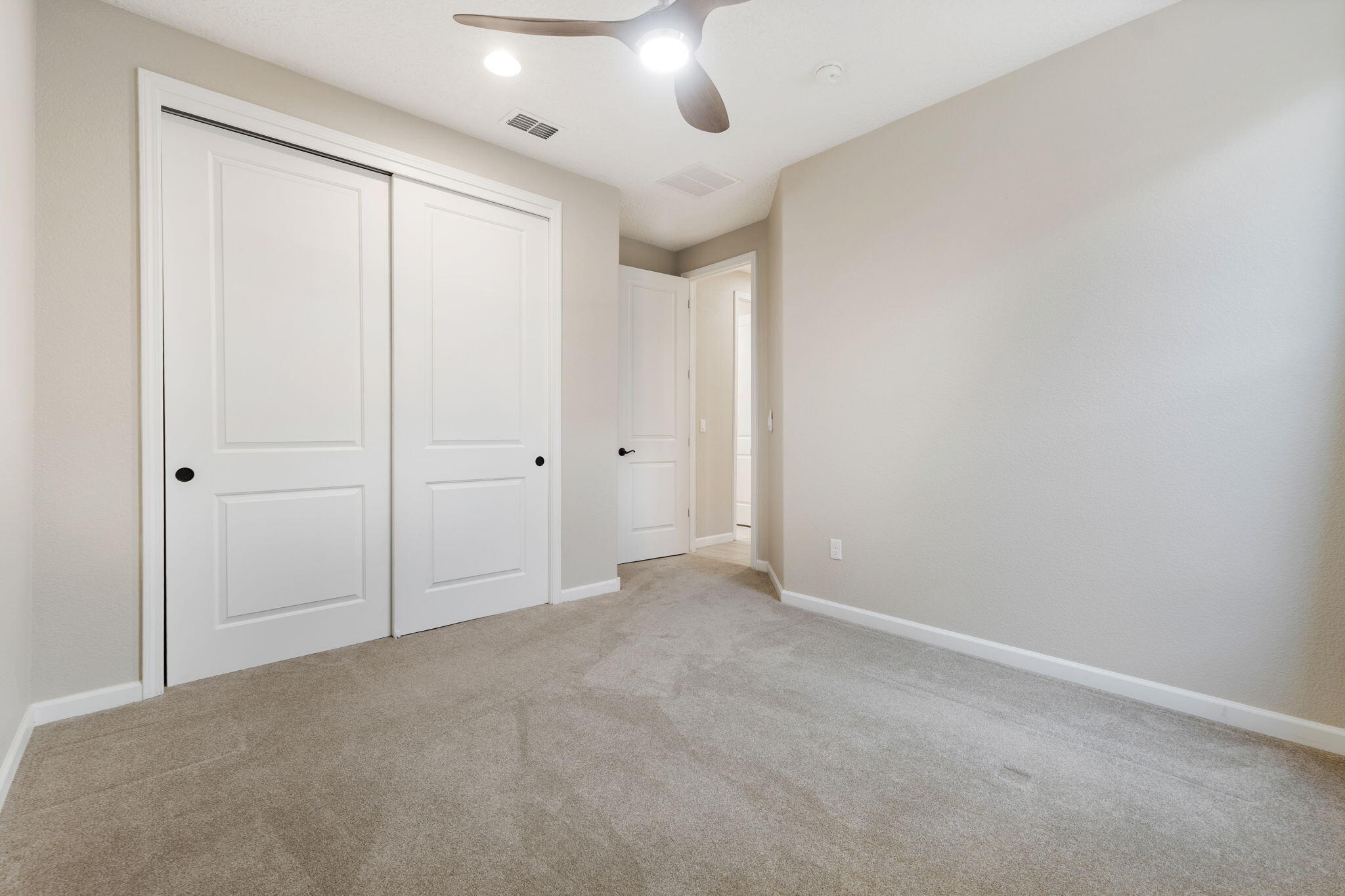 2931 Kings Canyon Loop Northeast Rio Rancho, NM 87144 - Photo 39 of 56 Gallery Image 39