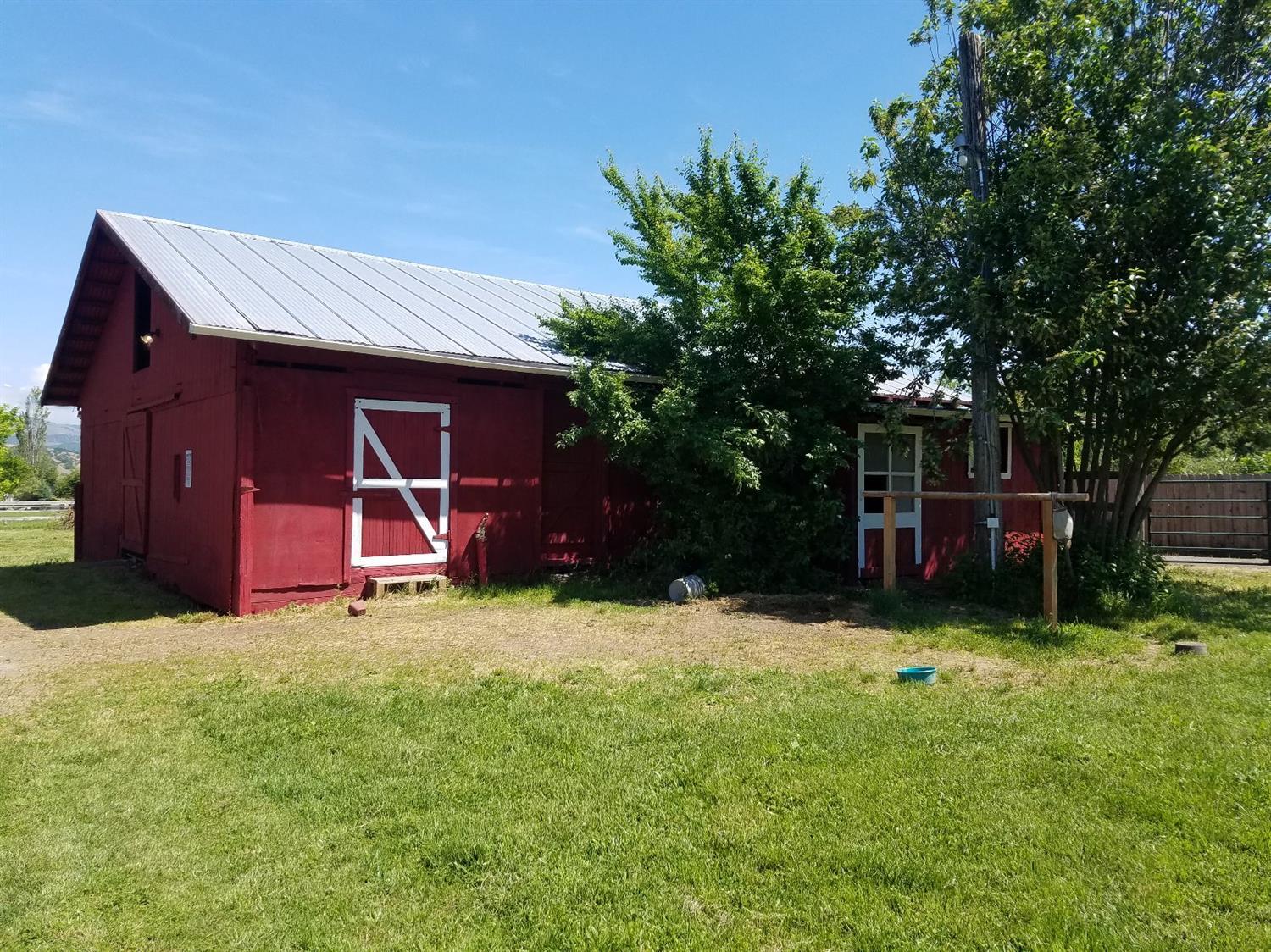 4263 Colver Road Phoenix, OR 97535 - Photo 29 of 34 Additional Photo