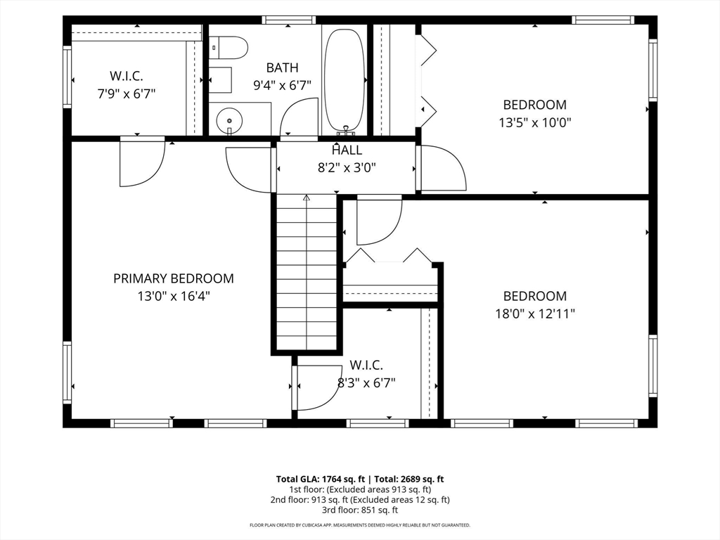 22 Haven Hill Road Rutland, MA 01543 - Photo 35 of 36