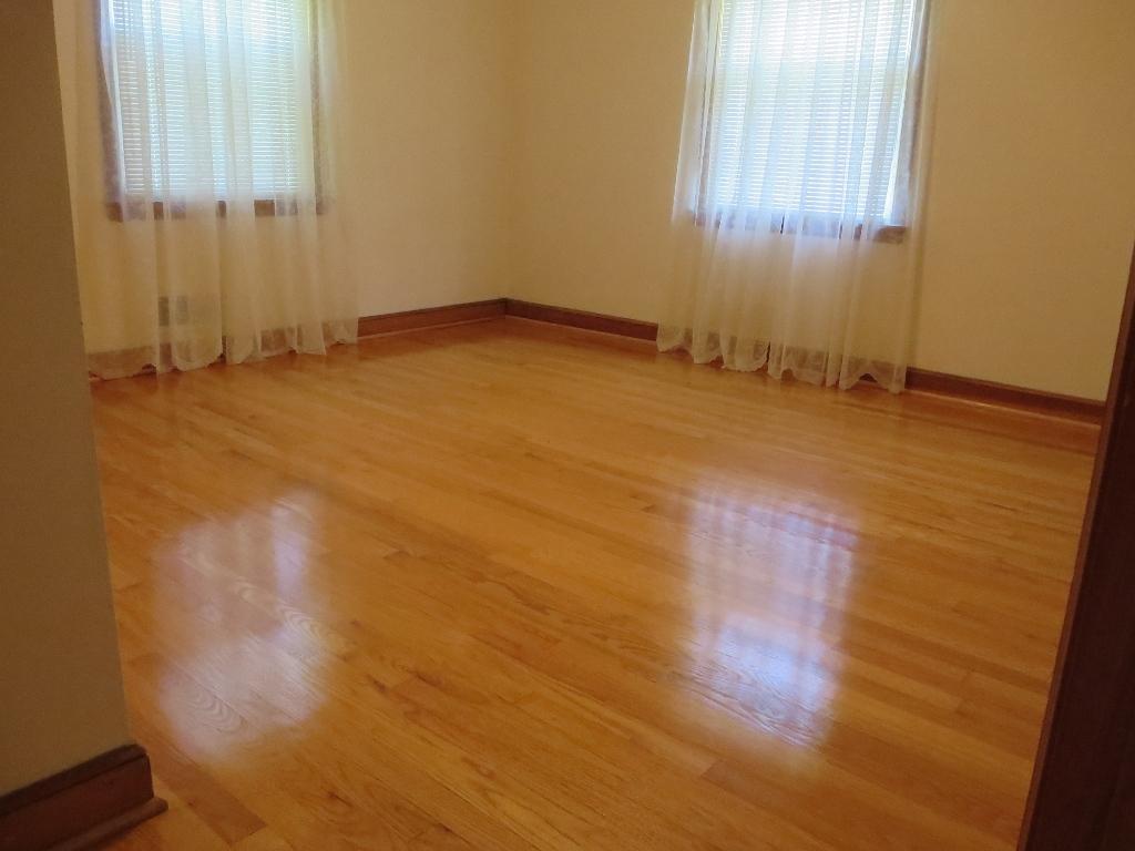9609 Springwood Road Buchanan, VA 24066 - Photo 5 of 17 bedroom