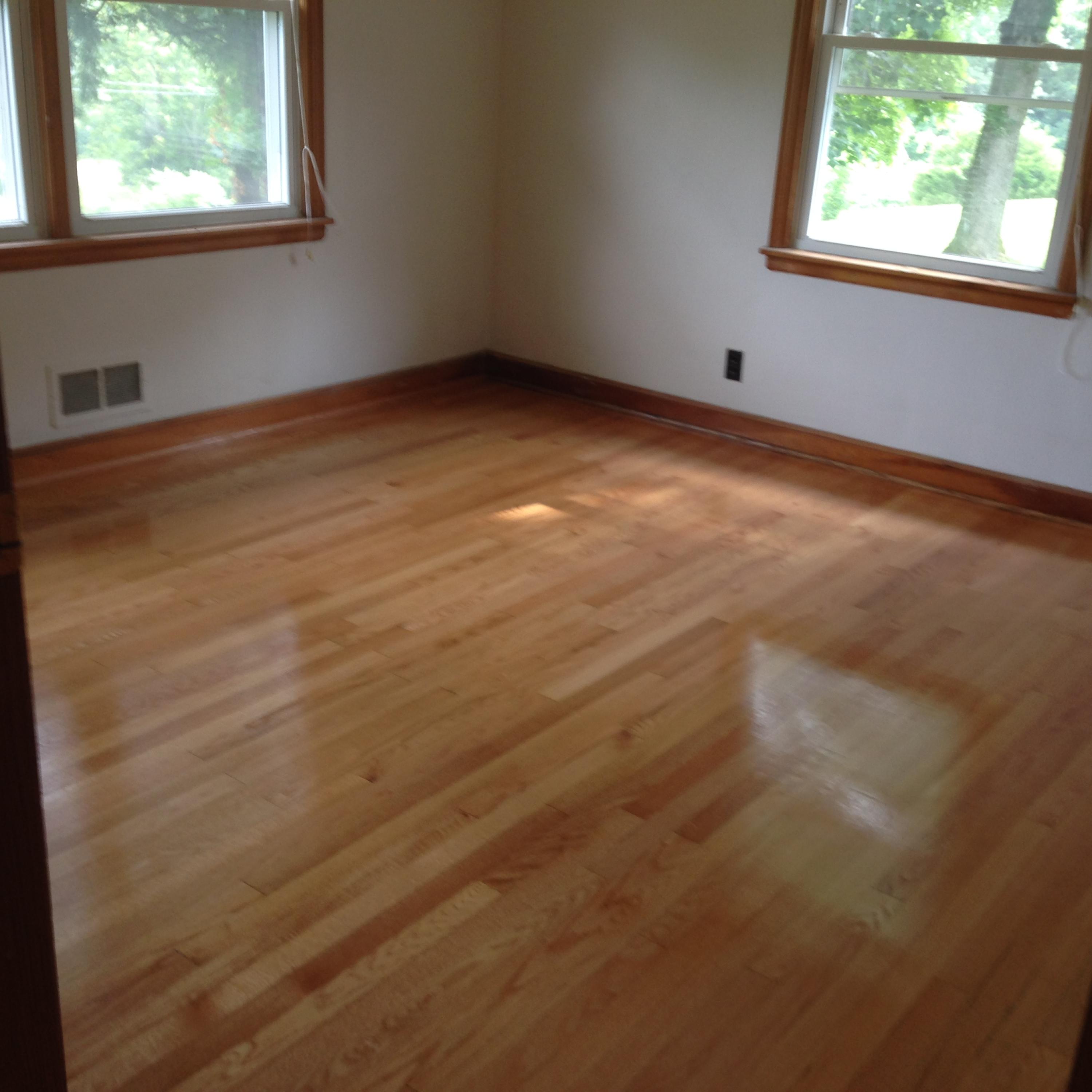 9609 Springwood Road Buchanan, VA 24066 - Photo 6 of 17 floors