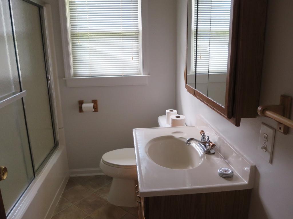 9609 Springwood Road Buchanan, VA 24066 - Photo 8 of 17 bath