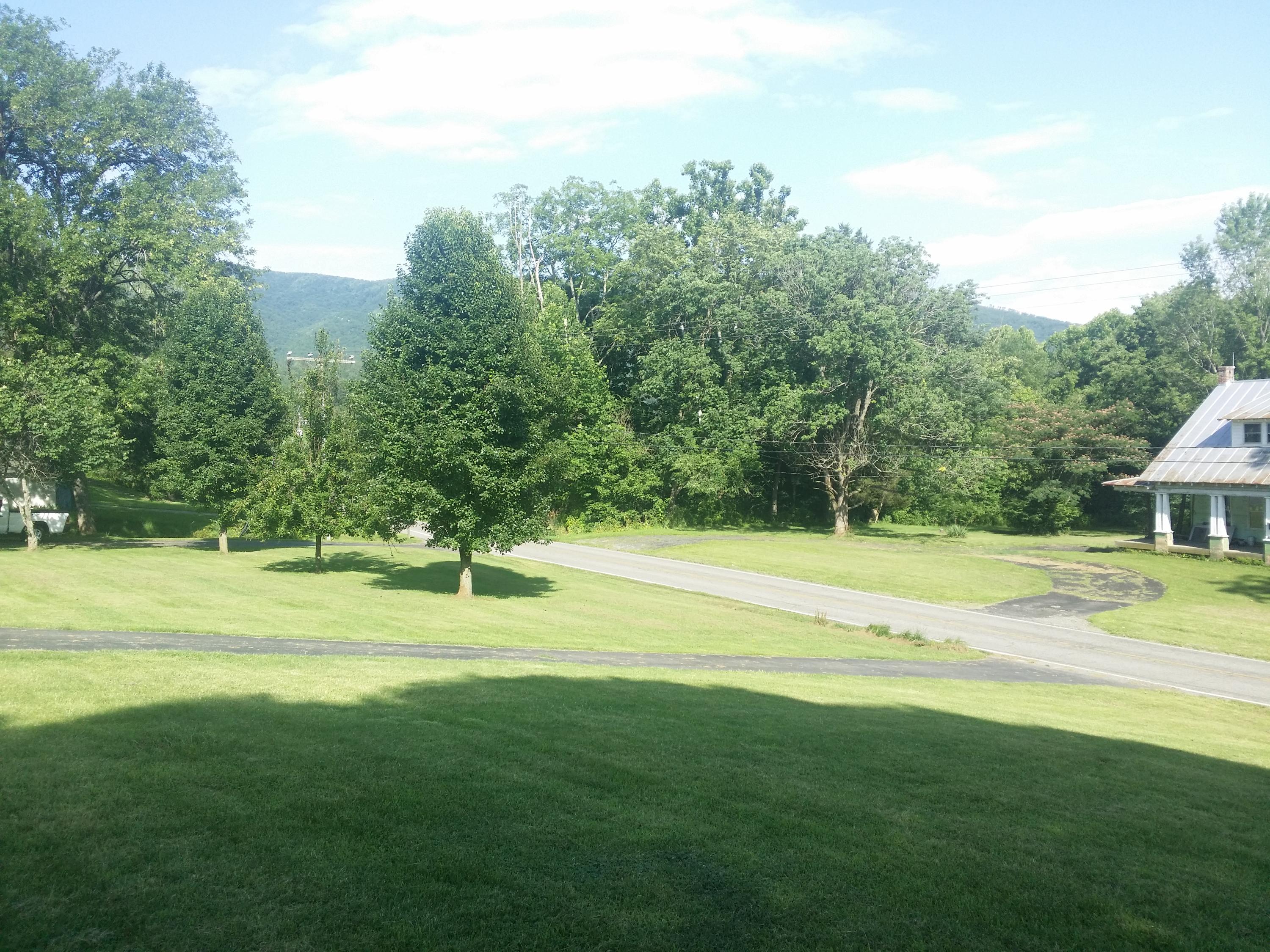 9609 Springwood Road Buchanan, VA 24066 - Photo 10 of 17 view