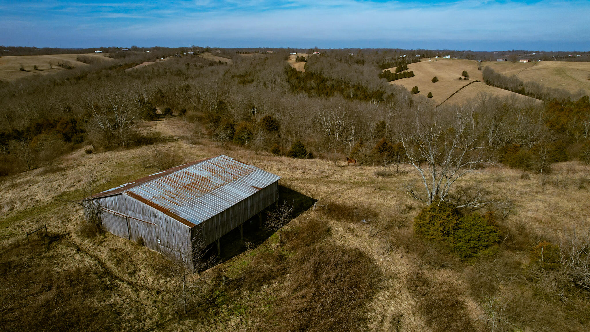 4705 Lemon Northcutt Road Dry Ridge, KY 41035 - Photo 5 of 25