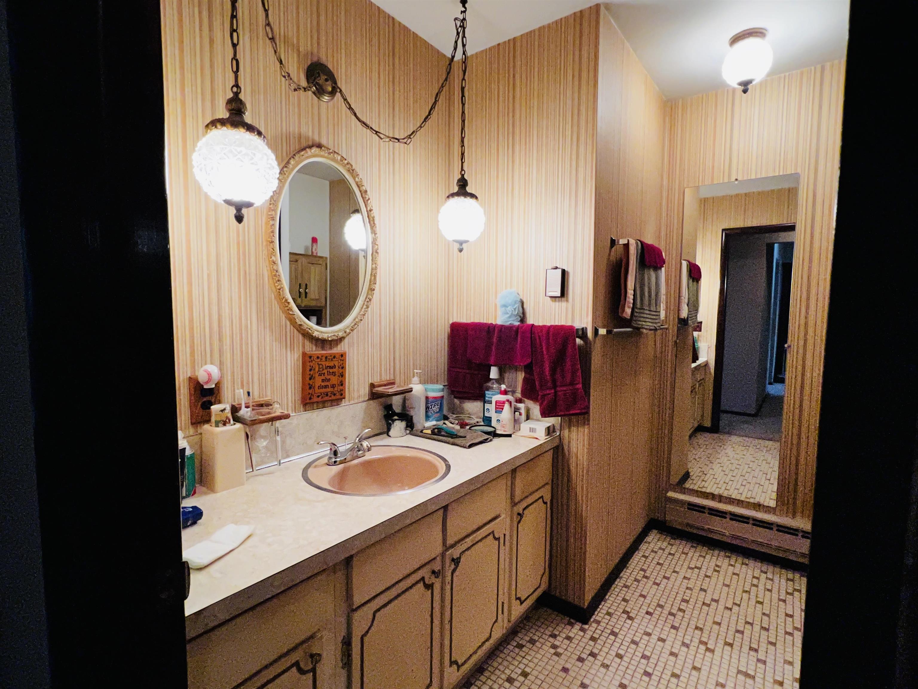 5167 South Seely Road Cadillac, MI 49601 - Photo 19 of 24 1895706-18.JPG
