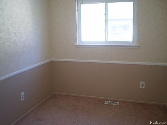 18668 Inkster Road Redford, MI 48240 - Photo 11 of 11 P9200022