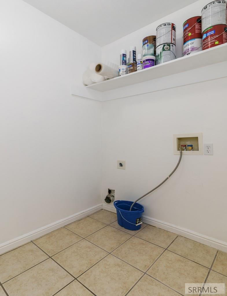 573 Raven Way, Unit B Chubbuck, ID 83202 - Photo 11 of 20