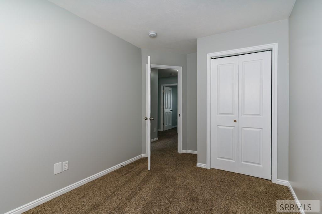 573 Raven Way, Unit B Chubbuck, ID 83202 - Photo 13 of 20