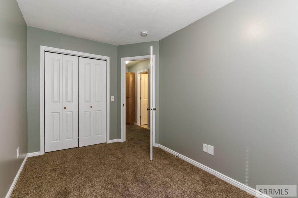 573 Raven Way, Unit B Chubbuck, ID 83202 - Photo 15 of 20