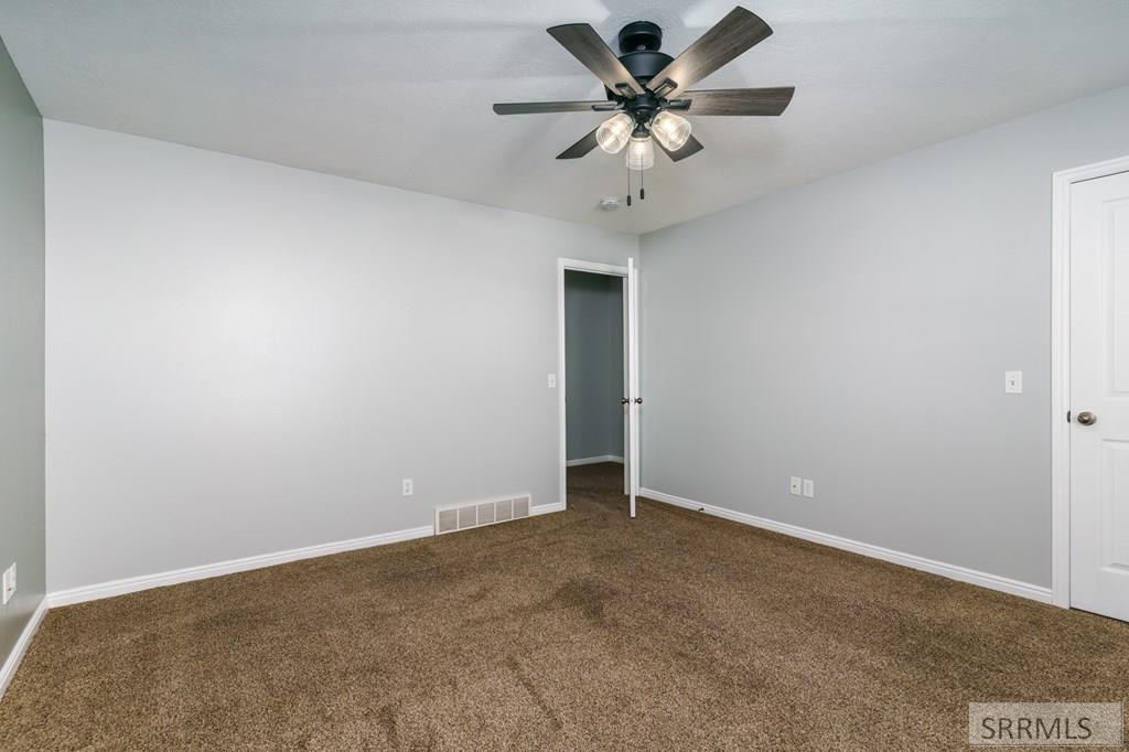 573 Raven Way, Unit B Chubbuck, ID 83202 - Photo 17 of 20