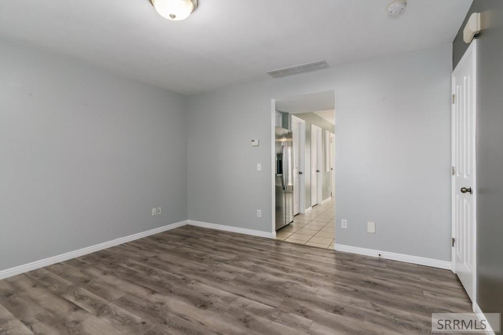 573 Raven Way, Unit B Chubbuck, ID 83202 - Photo 5 of 20