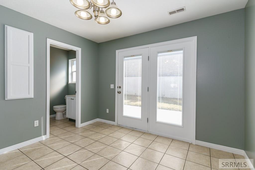 573 Raven Way, Unit B Chubbuck, ID 83202 - Photo 9 of 20