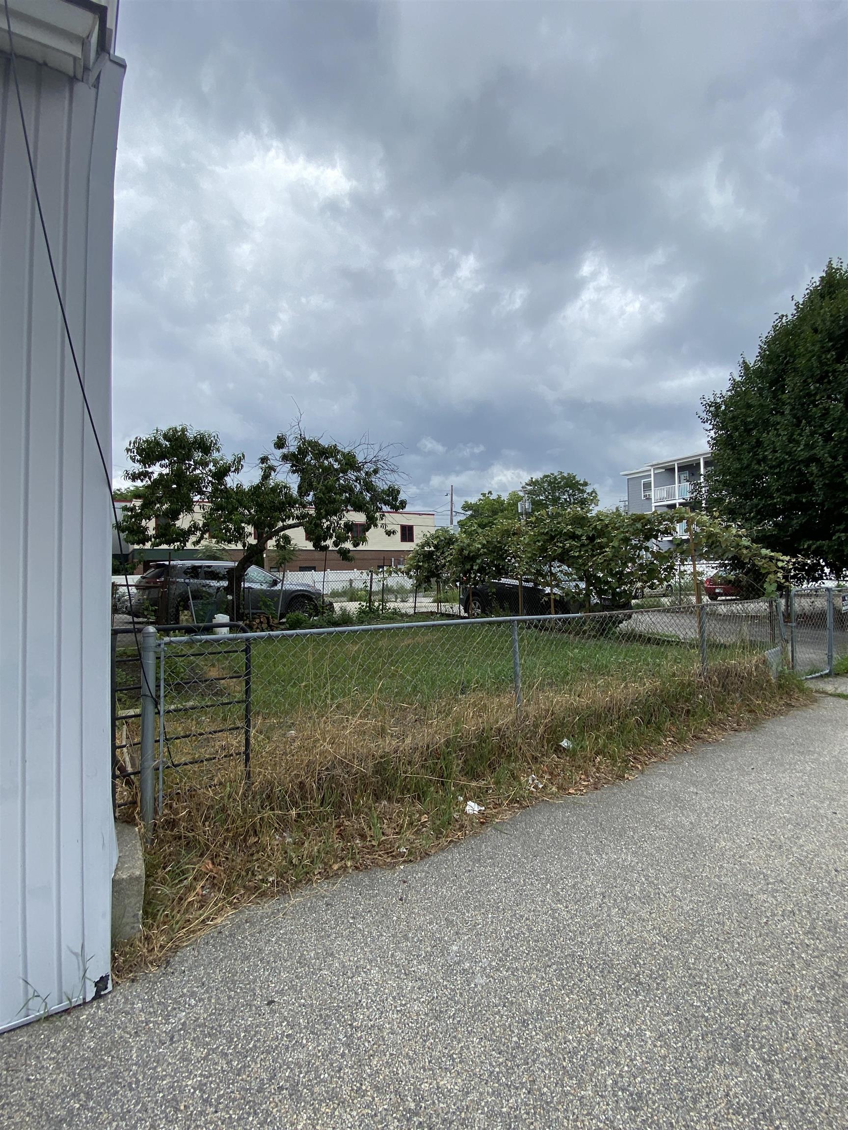 110 Spruce Street Manchester, NH 03103 - Photo 2 of 7