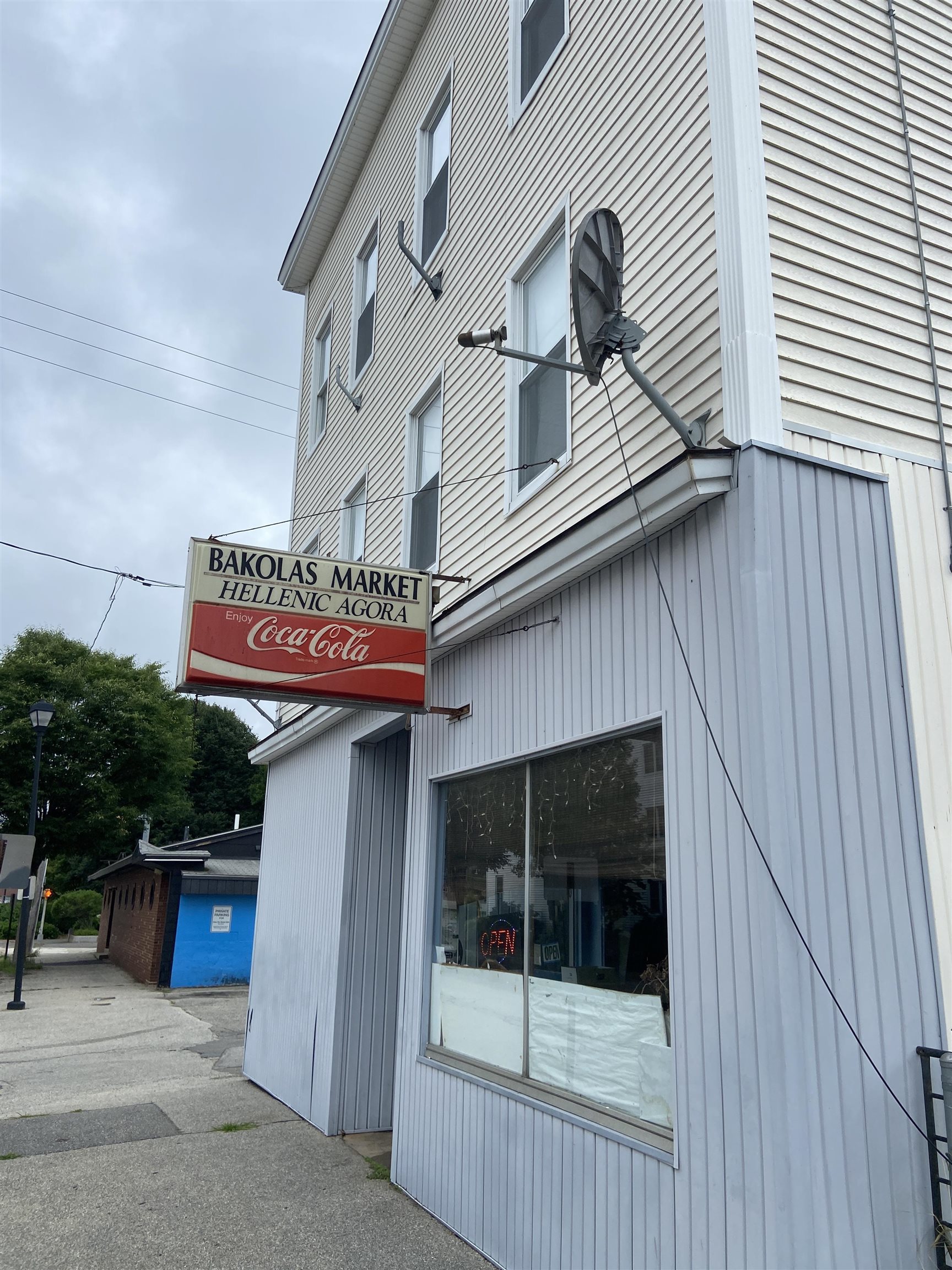 110 Spruce Street Manchester, NH 03103 - Photo 7 of 7