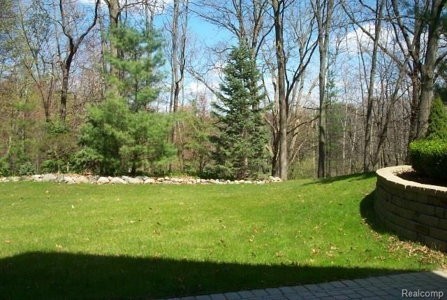 2274 Addaleen Road Highland, MI 48357 - Photo 10 of 43 Addaleen Rd. 2274 009