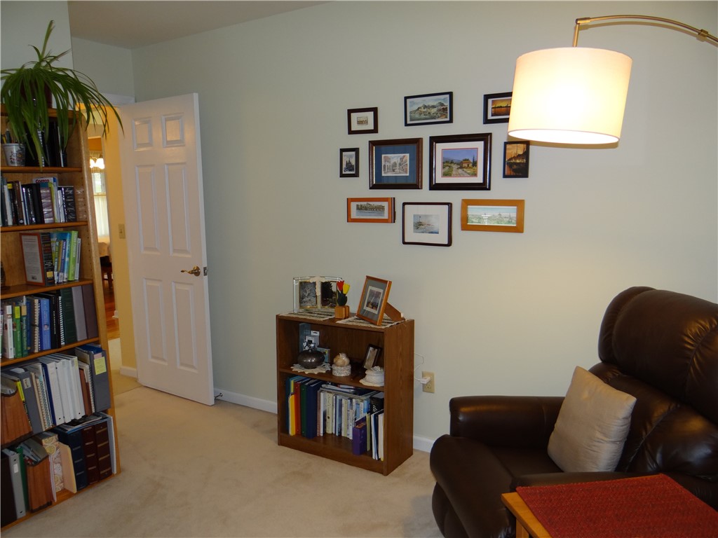 468 Veteran Hill Road Horseheads, NY 14845 - Photo 23 of 46