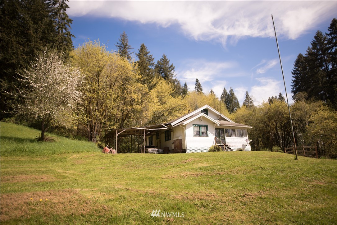 151 Larson Road Longview, WA 98632 - Photo 6 of 24